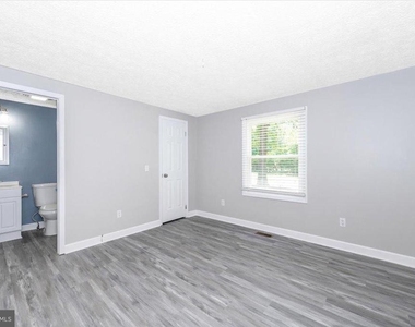 12284 Bandera Lane - Photo Thumbnail 19