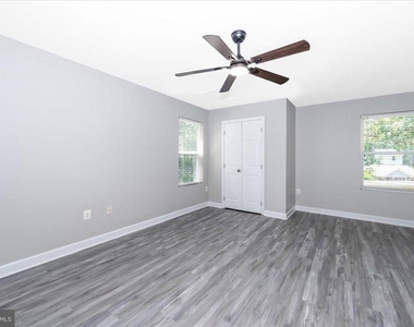 12284 Bandera Lane - Photo Thumbnail 29