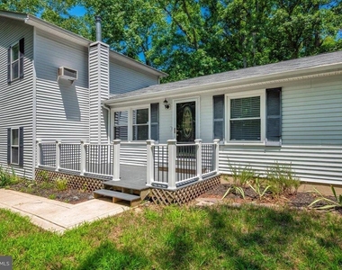 12284 Bandera Lane - Photo Thumbnail 1