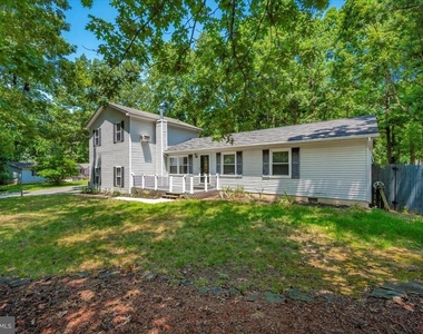 12284 Bandera Lane - Photo Thumbnail 50