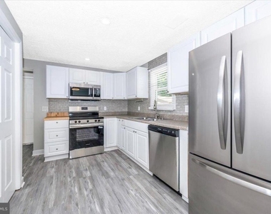 12284 Bandera Lane - Photo Thumbnail 12