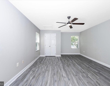 12284 Bandera Lane - Photo Thumbnail 30