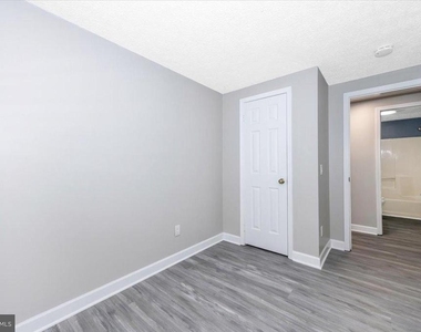 12284 Bandera Lane - Photo Thumbnail 26