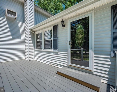 12284 Bandera Lane - Photo Thumbnail 53