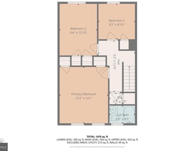 8130 Kirkwall Court - Photo Thumbnail 27