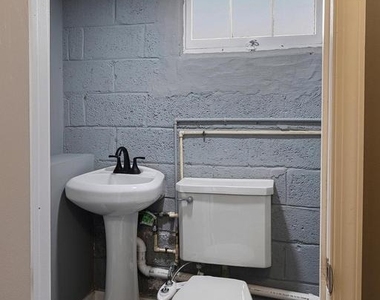 8130 Kirkwall Court - Photo Thumbnail 21