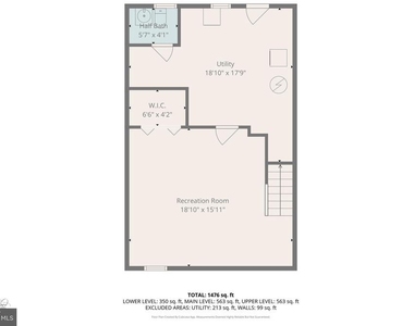 8130 Kirkwall Court - Photo Thumbnail 28