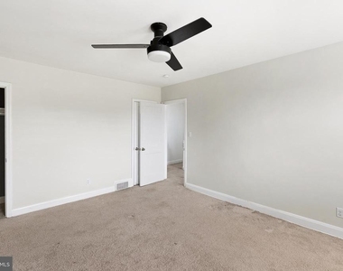 8130 Kirkwall Court - Photo Thumbnail 13