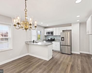 8130 Kirkwall Court - Photo Thumbnail 7