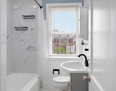 8130 Kirkwall Court - Photo Thumbnail 14