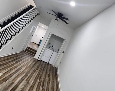 3502 E Lombard Street - Photo Thumbnail 1