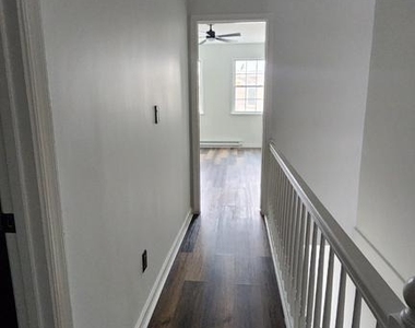 3502 E Lombard Street - Photo Thumbnail 9