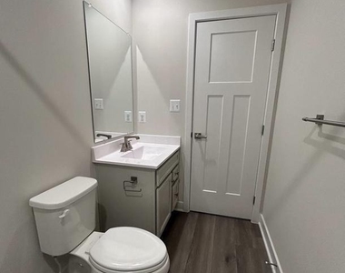 168 Bethlehem Pl - Photo Thumbnail 17