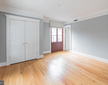 1351 Wisconsin Avenue Nw - Photo Thumbnail 9