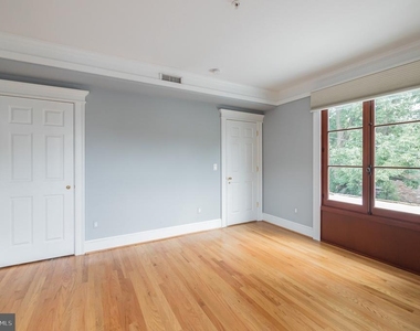 1351 Wisconsin Avenue Nw - Photo Thumbnail 6