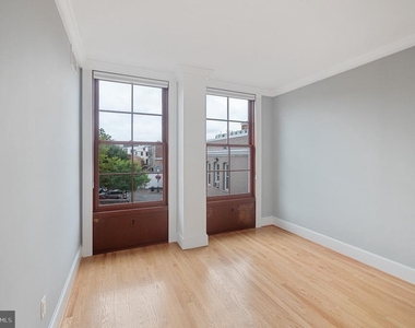 1351 Wisconsin Avenue Nw - Photo Thumbnail 8