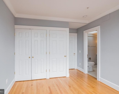 1351 Wisconsin Avenue Nw - Photo Thumbnail 10