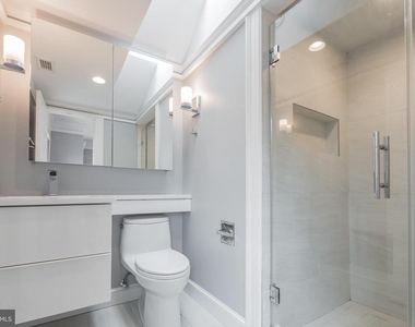 1351 Wisconsin Avenue Nw - Photo Thumbnail 11