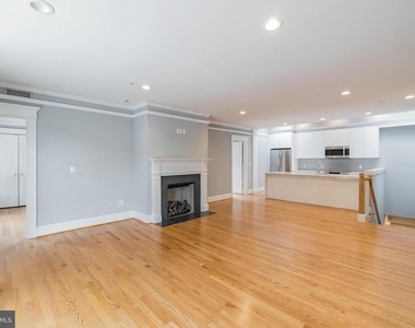 1351 Wisconsin Avenue Nw - Photo Thumbnail 2