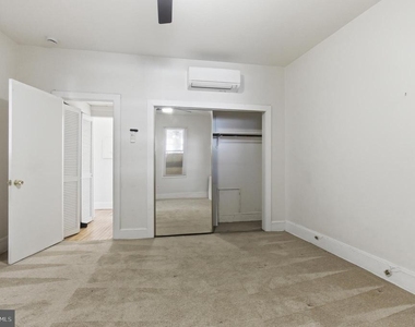 6 Barney Circle Se - Photo Thumbnail 13