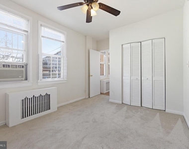 6 Barney Circle Se - Photo Thumbnail 10