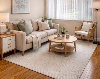 126 Webster Street Ne - Photo Thumbnail 1