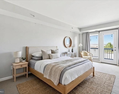 2609 Douglass Road Se - Photo Thumbnail 7