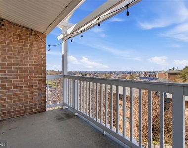 2609 Douglass Road Se - Photo Thumbnail 9