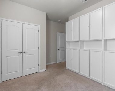 108 Calhoun Ln - Photo Thumbnail 25