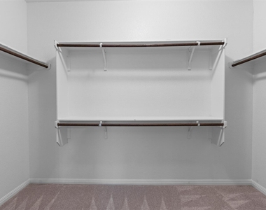 108 Calhoun Ln - Photo Thumbnail 20