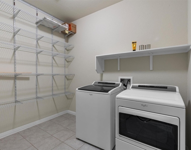108 Calhoun Ln - Photo Thumbnail 26