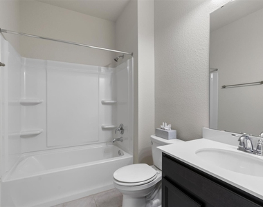 108 Calhoun Ln - Photo Thumbnail 23