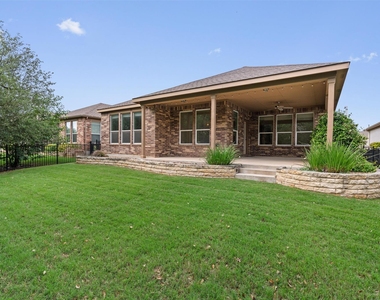 108 Calhoun Ln - Photo Thumbnail 30