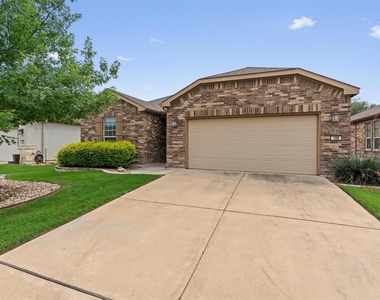 108 Calhoun Ln - Photo Thumbnail 1