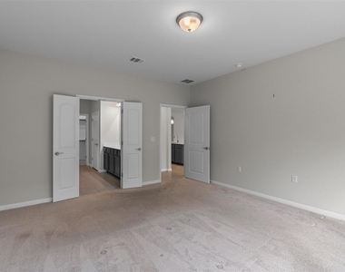 108 Calhoun Ln - Photo Thumbnail 16