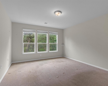 108 Calhoun Ln - Photo Thumbnail 15