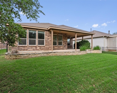 108 Calhoun Ln - Photo Thumbnail 31