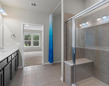 108 Calhoun Ln - Photo Thumbnail 19