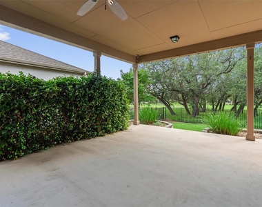 108 Calhoun Ln - Photo Thumbnail 27