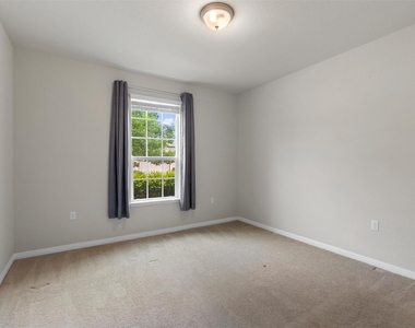 108 Calhoun Ln - Photo Thumbnail 21