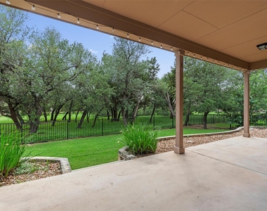 108 Calhoun Ln - Photo Thumbnail 28