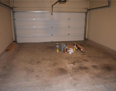 1310 W Parmer Ln - Photo Thumbnail 23