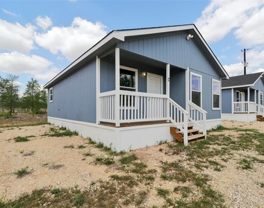1087 Schubert Ln - Photo Thumbnail 1