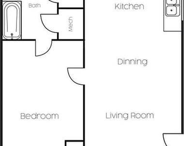 2410 Longview St - Photo Thumbnail 9