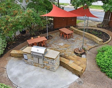 2410 Longview St - Photo Thumbnail 7