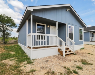 1087 Schubert Ln - Photo Thumbnail 1
