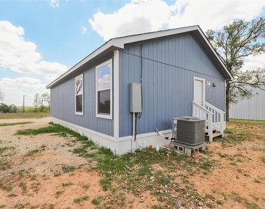 1087 Schubert Ln - Photo Thumbnail 16
