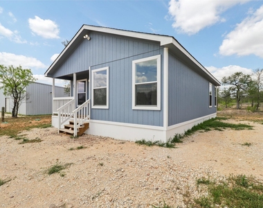 1087 Schubert Ln - Photo Thumbnail 2
