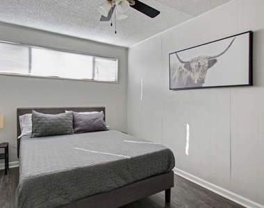 2900 Cole St - Photo Thumbnail 3