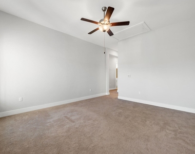4323 Spicewood Springs Rd - Photo Thumbnail 23